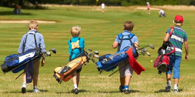kids_golf.jpg